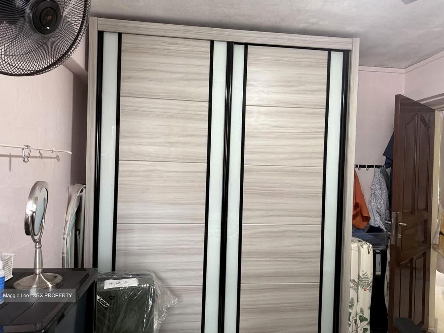 Blk 4 TOA PAYOH COURT (Toa Payoh), HDB 3 Rooms #617078781